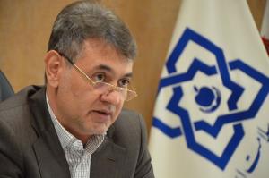 نسخه الکترونیک از زیرساخت‌های اصلی طرح دارویار است